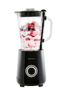 Standmixer von SILVERCREST im aktuellen Lidl Prospekt