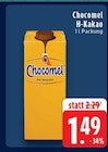 Aktuelle Kakao Angebote bei EDEKA in Mönchengladbach Aktuelles H-Kakao Angebot bei EDEKA in Mönchengladbach ab 1,49 €
