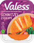 Vegetarisches Schnitzel bei Netto Marken-Discount im Prospekt "" für 2,49 €