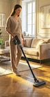 Aspirateur filaire - HOMDAY dans le catalogue Gifi