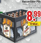 Trinkgut Wunstorf Prospekt mit  im Angebot für 8,99 €
