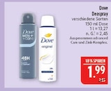 Marktkauf Markkleeberg - Men+Care Deospray Angebot im Prospekt Men+Care Deospray bei Marktkauf im Markkleeberg Prospekt für 1,99 €