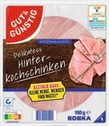Angebot im CAP Markt Neubrandenburg Neubrandenburg Prospekt CAP Markt Neubrandenburg Neubrandenburg Prospekt mit im Angebot für 0,88 €