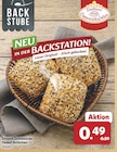 Aktuelles Unsere Goldstücke Dinkel-Brötchen Angebot bei famila Nordwest in Oldenburg ab 0,49 €
