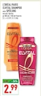 Elvital Shampoo im Angebot bei Marktkauf in Hürth Elvital Shampoo Angebote von L'Oréal Paris bei Marktkauf Hürth für 2,99 €