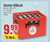 Angebot im Trinkgut Wuppertal Prospekt Trinkgut Wuppertal Prospekt mit im Angebot fĂŒr 9,99 âŹ