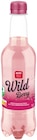 Wild Berry Angebote von REWE Beste Wahl bei REWE Menden für 0,79 €