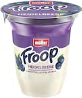 Froop von MÜLLER im aktuellen Lidl Prospekt für 0,35 €
