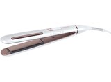 BHS830/00 Prestige Glätteisen, Beschichtung: Keramik Angebot in Zülpich BHS830/00 Prestige Glätteisen, Beschichtung: Keramik im aktuellen Prospekt bei Saturn in Zülpich