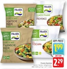 E center Bad Schönborn Prospekt mit  im Angebot für 1,99 €