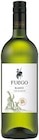 Wein von Fuego im aktuellen Netto mit dem Scottie Prospekt
