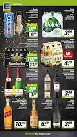 Aktueller EDEKA Prospekt mit Veltins, "Aktuelle Angebote", Seite 14