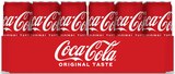 Aktuelles Coca-Cola Angebot bei METRO in Ulm ab 0,62 €