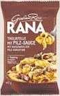 Fertiggerichte im Angebot bei WEZ in Minden Fertiggerichte Angebote von Giovanni Rana bei WEZ Minden für 3,99 €