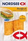 Backfisch im Netto mit dem Scottie Prospekt Backfisch von Nordsee im aktuellen Netto mit dem Scottie Prospekt für 3,49 €