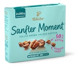 Sanfter Moment - 500 g Gemahlen im aktuellen Tchibo im Supermarkt Prospekt