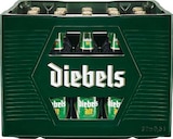 Premium Altbier im Angebot bei Netto Marken-Discount in Gronau Premium Altbier Angebote von Diebels bei Netto Marken-Discount Gronau für 12,99 €