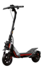 E-Scooter ZT3 Pro bei expert im Fürstenwalde Prospekt für 729,00 €