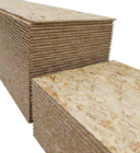 Aktuelles OSB 3 Verlegeplatte Angebot bei Globus-Baumarkt in Mannheim ab 5,69 €