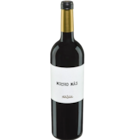 Netto Marken-Discount Spremberg - Mucho Mas Tinto Angebot im Prospekt Mucho Mas Tinto bei Netto Marken-Discount im Spremberg Prospekt für 4,99 €