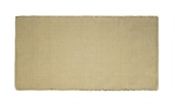 Aktuelles URBANARA Webteppich Femilo Angebot bei Höffner in Heidelberg ab 119,00 €