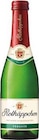 Aktuelles Sekt Angebot bei EDEKA in Dorsten ab 1,00 €