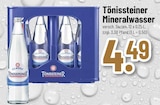Angebot im Trinkgut Wittlich Prospekt Trinkgut Wittlich Prospekt mit im Angebot fĂŒr 4,49 âŹ