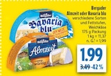 diska Floß - Almzeit Angebot im Prospekt Almzeit bei diska im Floß Prospekt für 1,99 €