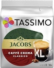 Tassimo im Angebot bei EDEKA in Offenburg Tassimo Angebote bei EDEKA Offenburg für 3,99 €