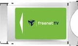 HD Modul 3 Monate im Angebot bei EP: in Schwalmstadt HD Modul 3 Monate Angebote von freenet TV bei EP: Schwalmstadt für 49,99 €