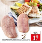 Welsfilets Claresse im Angebot bei Marktkauf in Nürtingen Welsfilets Claresse Angebote bei Marktkauf Nürtingen für 1,79 €