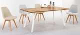 Angebot im Trends Witten Prospekt Trends Witten Prospekt mit im Angebot für 19,90 €