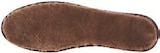 Aktuelle Schuhe Angebote bei Lidl in Bremen Aktuelles TXL Wool Comfort Lammfellsohlen Angebot bei Lidl in Bremen ab 4,99 €