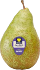 EDEKA Heide - Tafelbirnen Xenia Angebot im Prospekt Tafelbirnen Xenia bei EDEKA im Heide Prospekt für 3,49 €