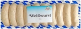 Aktuelle Weißwurst Angebote bei Penny in Regensburg Aktuelles Weißwurst oder Wiener Würstchen Angebot bei Penny in Regensburg ab 5,55 €