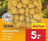 Angebot im Netto Marken-Discount Amberg, UnterallgĂ€u Prospekt Netto Marken-Discount Amberg, UnterallgĂ€u Prospekt mit im Angebot fĂŒr 5,00 âŹ