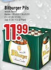 Angebot im Trinkgut Hamm Prospekt Trinkgut Hamm Prospekt mit im Angebot fĂŒr 11,99 âŹ