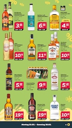 Kuemmerling Angebot im aktuellen Netto mit dem Scottie Prospekt auf Seite 11