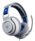 Gaming-Headset Atlas 200 Angebote von Turtle Beach bei expert Koblenz für 37,00 €