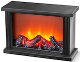 LED-Kamin Angebote bei Rossmann Bietigheim-Bissingen für 12,99 €
