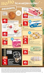 Offre Galet dans le catalogue Netto du moment à la page 13