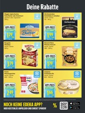 Bratpfanne im E aktiv markt Prospekt in Seevetal Aktueller E aktiv markt Prospekt mit Bratpfanne, "Top Angebote", Seite 2