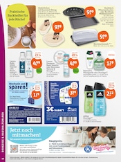 Küche im tegut Prospekt in Stuttgart Aktueller tegut Prospekt mit Küche, "tegut… gute Lebensmittel", Seite 20
