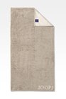 JOOP! Duschtuch JOOP! Classic sand im Angebot bei Möbel Martin in Mannheim JOOP! Duschtuch JOOP! Classic sand Angebote von JOOP! bei Möbel Martin Mannheim für 42,00 €
