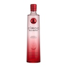 Vodka aromatisée - CÎROC - Carrefour à Vénissieux Vodka aromatisée - CÎROC en promo chez Carrefour Vénissieux à 30,94 €