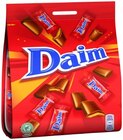 Daim - Lidl à Montélimar Daim en promo chez Lidl Montélimar à 2,99 €