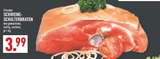 Frischer Schweine-Schulterbraten im Angebot bei Marktkauf in Löhne Frischer Schweine-Schulterbraten Angebote bei Marktkauf Löhne für 3,99 €