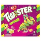 Twister von Langnese für 1,99 € bei Lidl im Angebot Twister von Langnese im aktuellen Lidl Prospekt