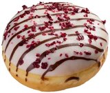 Maxi Dopti² Angebote bei REWE Freital für 0,99 €