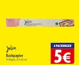 Angebot im famila Nordost Flensburg Prospekt famila Nordost Flensburg Prospekt mit im Angebot für 5,00 €